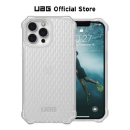 UAG iPhone 13 12 11 Pro Max XR XS MAX X/XS Case Essential Armor Antimicrobial Drop Protection Casing Slim Lightweight
