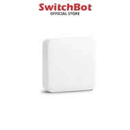 SwitchBot Hub Mini Smarter Than The Average Hub