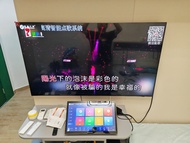 inandon 卡拉ok點唱機