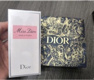 Dior Miss Dior Rose N' Roses 香水
