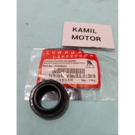 Front wheel cover seal for Supra GL cbr150 GL, CS1, 23*37*7-11