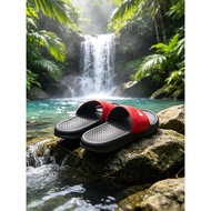 Sandals N*** 8UK/27cm