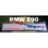 BMW 3-Series (E90) 2008 & BMW X1 (E84) 2012 - Air Cond Cabin Filter