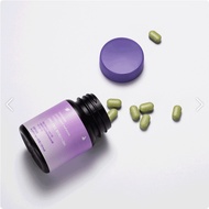 Jambaeki Melatonin Sleep Support Supplement