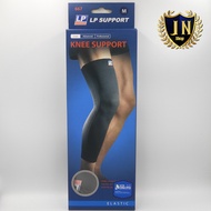 LP SUPPORT 667 ผู้ชาย/ผู้หญิง ที่ซัพพอร์ทเข่า ที่รัดเข่า ปลอกขา KNEE SUPPORT