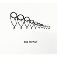FUJI BCKWOG GUIDE RING