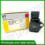 48887 U5271 ignition coil for S6 RS6 C7 S7 RS7 4G A8 4.0 TFSI S8 2.5T 079905110C  079905110H