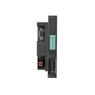 Original 6ES7151-1AA05-0AB0 PROFIBUS DP Interface Module 244 Bytes 63 I/O Modules 9-Pin D-Sub Connec