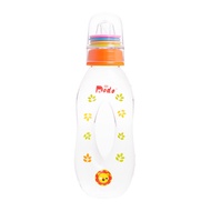 Dodo Botol Umix Orange 240ml