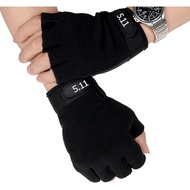 511 Gloves, Gloves for Backpacking, Gym, Cycling, Motorcycle