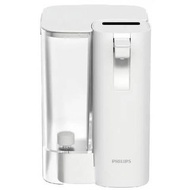 Philips 飛利浦 AD4811 即熱水機