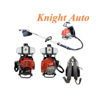 OGAWA BG430DT BRUSH CUTTER