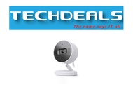 TP-Link Tapo C125 AI Home Security Wi-Fi Camera