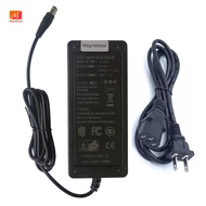 High Quality 28V 3A 84W AC DC Adaptor 28V3A Switch Power Supply Adapter Charger DC 5.5*2.5/2.1mm
