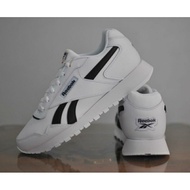 Reebok Glide Classic Sneakers