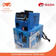 edon Travo Mesin Las MIG 130M EDON Travo Las Inventer 130A