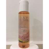 ALYLA BODYCARE-MINI SHOWEL GEL TOKYO