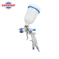 กาพ่นสีรถยนต์--DOMAC-1.4MM- (DSPG14)