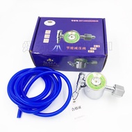 Sotter Energy-saving Argon Gas Meter Gas-saving Argon Arc Welding Gas Meter Energy-saving Argon Gas 