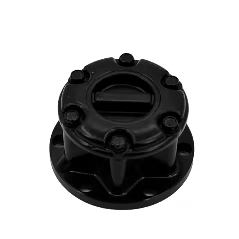 1 Piece X FOR SUZUKI X-90 Vitara Escudo 89-01 JIMNY SJ410413 Samurai sierra free wheel locking hubs 