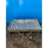 Folding Ihawan (12x24Inches)