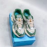 VBBL Double Y2K Retro Daddy Shoes (ASICS) GT-2160 Series GEL Technology Embedded Sports Shoes Cushio