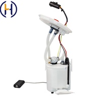 Fuel pump machine assembly car parts XM4Z-9H307-AC For Lincoln 00-02 XM4Z9H307AC  SP2322M  P74937M