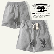 Free Shipping RXX Fleece Shorts by American Eagle - Heavily Brushed