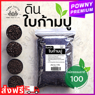ดินใบก้ามปู ดินหมักใบก้ามปู ใบก้ามปูหมัก ดินก้ามปู ดินขุยไผ่ ดินหมักใบก้ามปู ดินใบก้ามปู