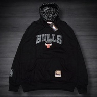 Hoodie bulls hoodie chicago bulls jacket bulls hoodie bulls hoodie chicago bulls