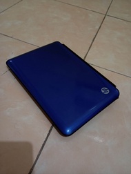 LAPTOP notebook second murah hp slim 10 inch slim murah normal semua siap PAKAI & zoom baterai awet 