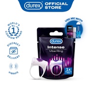 Durex Intense Vibe Ring