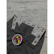 Dickies Flex 874 Work Pants Original Fit