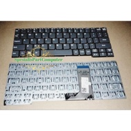 Keyboard Lenovo Ideapad Miix D330 D330-10IGM 82HO D330-10IGL 320-10ICR 325-10ICR 82H0 81H3 81SS 81AF 80U1