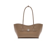 (SHIP IN 3 DAYS) GARMENTI - BAXTER BAG