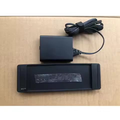 Original data cable12V For BOSE SOUNDLINK MINI 1” Charging Cradle Base+Charger data line cable