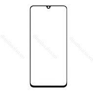 Laminated glass for Samsung A40