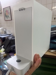 小米咖啡機