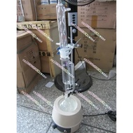 Complete set of Soxhlet Extractor 250/500ml Spherical extractor QS Soxhlet apparatus