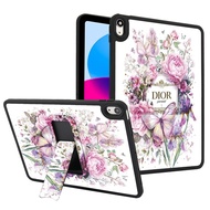 For iPad mini 7 6 iPad mini A17 Pro(8.3 inch)A2995 A2996 A2568 Fashion Fashion Customization Bracket