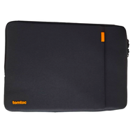 tomtoc 完全防護 二代筆電包 A13-C02D