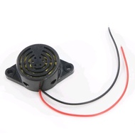 SFM-27 DC3-24V Buzzer
