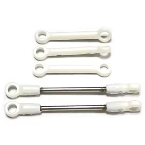 RC ERA C032 UH-1 2.4G 6CH RC Helicopter Spare Parts Connect Rod