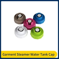 2023 Garment Steamer Water Tank Cap For Philips GC501 GC502 GC504 GC506 GC508 GC509 GC500 Garment Steamer Cap Replacement