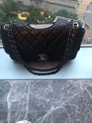 Chanel 限量版手袋