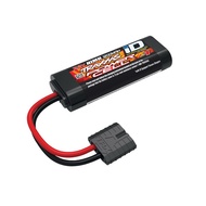 Traxxas 1200 mAh 7.2 Volt 6-Cell NiMH Battery #T2925X