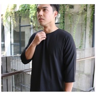 KURTA LELAKI | GORILLA | PREMIUM CREPE | KURTA GORILLA