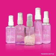 HAIR SERUM ORIGINAL FAITH FLEUR