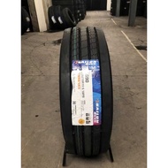 Sailun Tires Quality Assurance Rest Assured Brand New Tires
