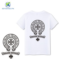 KS HGHMNDS Clothing Hip Hop Couple T-shirt Youth Culture INSPI MPJ tee Mens Womens t shirt shirts for men ladies woman tshirts on sale